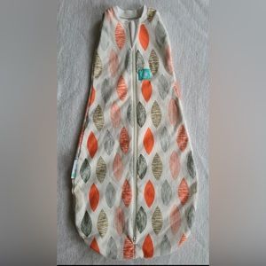 Ergopouch 1.0 TOG sleepsac - like new